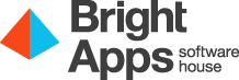 Bright Apps Software House